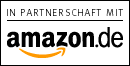 Amazon.de